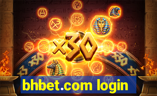 bhbet.com login